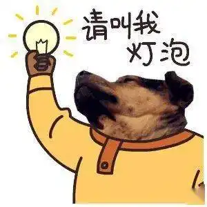 范县在线的个人展示页