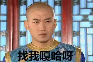 历史上真有尔晴此人,风姿卓越,嫁给傅恒后生下一子,家喻户晓