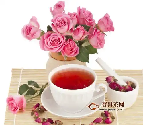 墨红玫瑰茶的全面功效禁忌及适宜人群解析