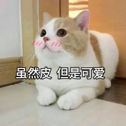 复盘了过去16年想要每年正收益,到底有多难