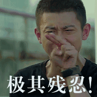 多亏了爱管闲事的阿省小哥,与死神擦肩而过的两只小奶喵命运被改写了