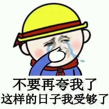 关于感恩我想说