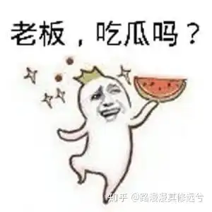 一觉醒来发现自己穿越到了月上重火,你会怎么办