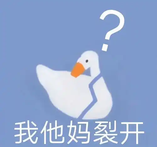 22考研国家线这么高了,23还有必要再考虑考研吗