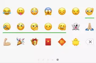 什么捂脸表情不能用了腾讯也急了
