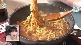 烦死人的唐僧合辑,经典下雨啦快回家收衣服啊onlyyou洗脑神曲