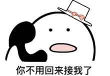 手机精彩美图手机游戏精彩美图大全乐单机游戏网