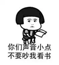 孕期有几个好习惯,看看你有没有