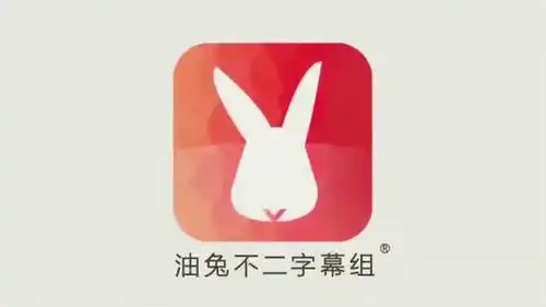 有种看了你别笑你能忍到第几关鹦鹉表情包大合集