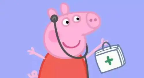 这些乳牙问题不重视,孩子的一口好牙就会被你毁了