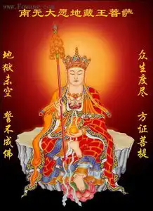 做噩梦时为什么自己不能控制自己的思维,总觉得在看别人