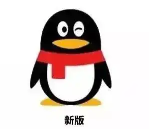 啥玩意儿互联网其实是个动物园
