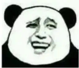 那些常用的表情包出处,你知道几个熊猫头表情包已走出国门