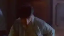 一眉道人小僵尸不愧是僵尸中最可爱的存在,这表情亮了