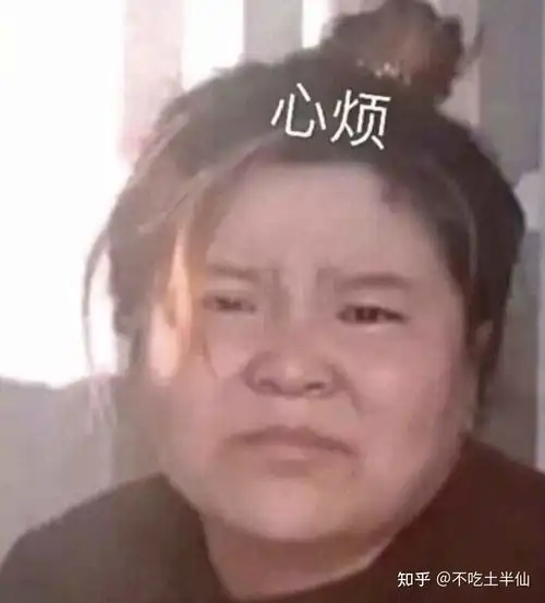 大圆脸的女生真的不适合短发吗