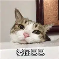 夫妻俩裸体轻生逼婚,活久见