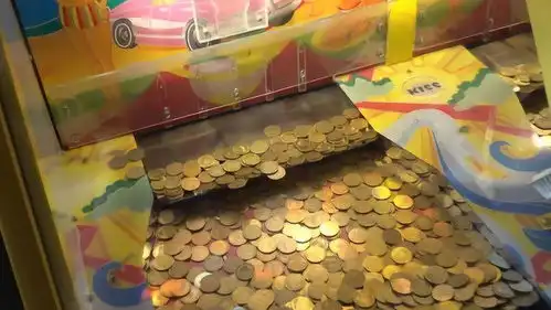 超级马戏团游戏叠叠乐卡币玩法技巧攻略详解
