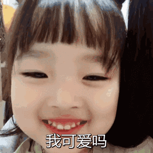 记住我英语不好千万别说成myenglishispoor