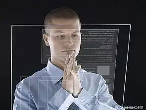 男人全景网