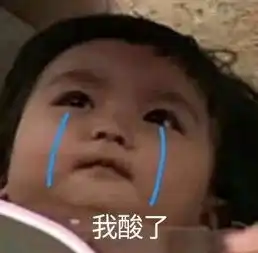 有哪些身边人和身边事触动了你