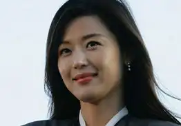 明星表情管理大失误柳岩卖萌好失败