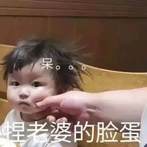 每日壹乐