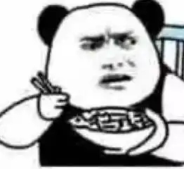 可怕泰国机场安检员偷中国游客财物还有哪里是安全的