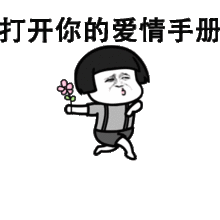 1000人仅7对结婚常熟结婚率创新低真相扎心了