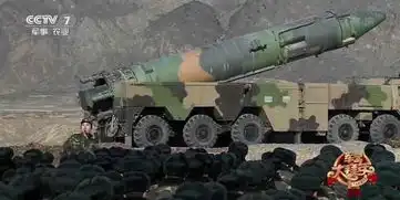 俄专家认为美开发高超音速导弹防御系统对付航母杀手,根本无用