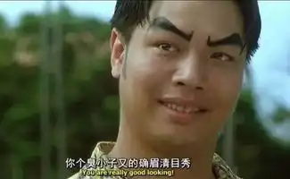 我这个人不会说话,拿张表情包代替自我介绍了