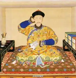 上新了,故宫这次是