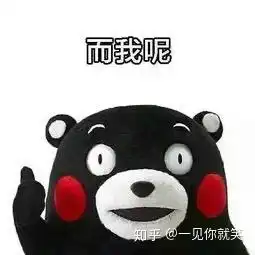 关于冬天温柔的句子