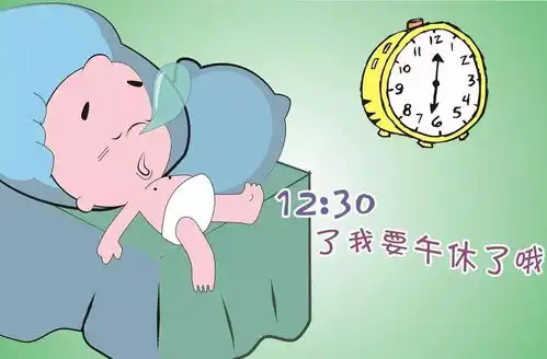 今日芒种丨舌尖上的节气,补水午休防着凉,健脾祛湿这样吃