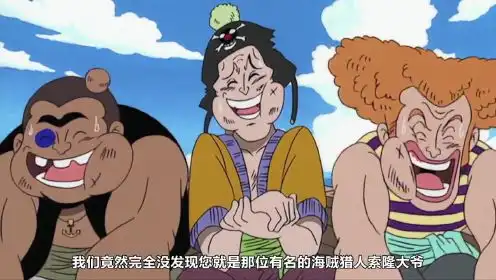 丈夫跪下道歉妻子仍不满