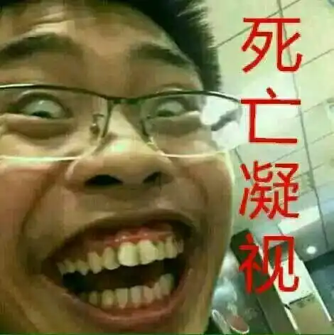 正直的猫砂盆