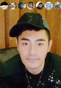 陈志朋过气蒙丹成表情包还珠明星谁混得最差