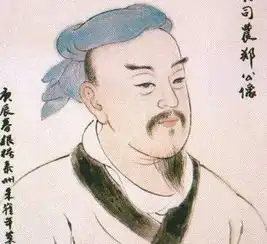 淡泊低调却著书满家,从学数万的汉末牛人第一大儒郑玄