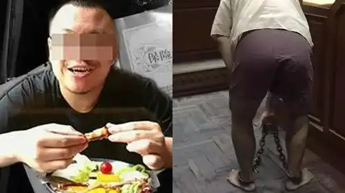 表情泰国杀妻骗保案庭审结束被告人当庭翻供拒认罪手机新浪网表情