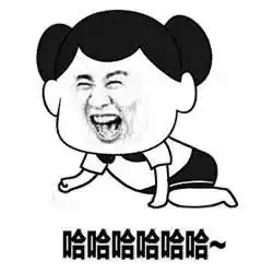 如皋中秋假期天气出炉以多云天气为主,气温适宜利于出行