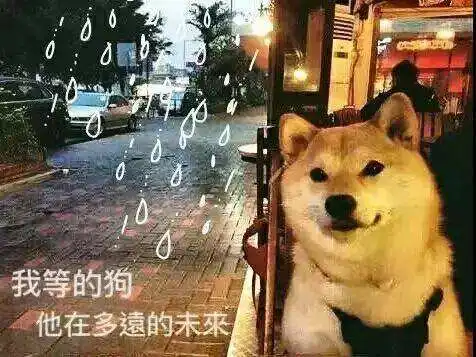 听说明天全常州人都来这里秀恩爱,我点开一看