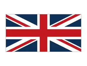 英国米字旗为什么叫做unionjack