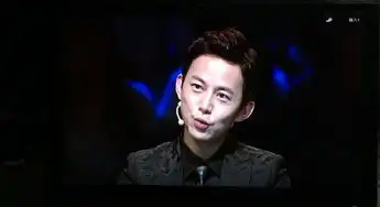 何炅新节目担任主持人兼导演与李湘再同台