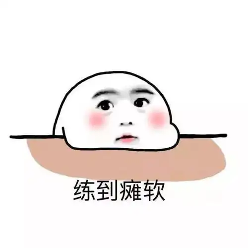 从大江大河到热土宝藏男孩吴其江终于要被大家发现了