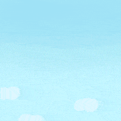 快来斗图,争先小匠表情包第二季硬核上线