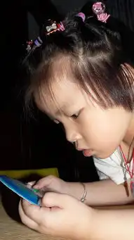 几张姐弟表情原图