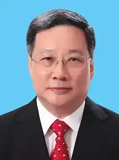 官方发布中共吉林省第十一届委员会常委简历