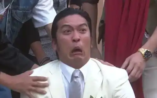 朋友圈封面也能这么多戏微信自带的制图器也太好用了