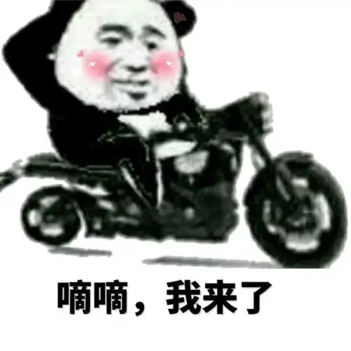 爽爆广东开启烧烤模式,怀集这个老板任性发放高温补贴