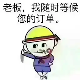 荆西花园简装经典三室黄金楼层采光极佳