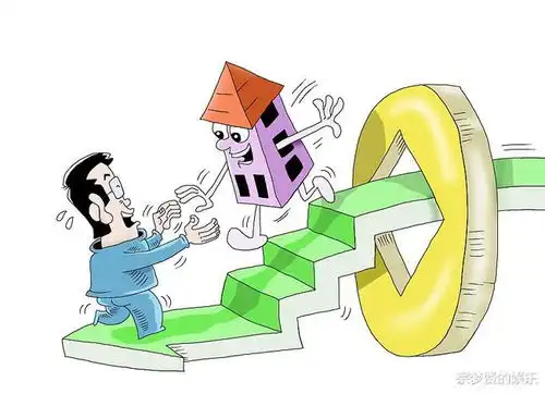 密集的房地产调控,其背后的逻辑让人无法接受